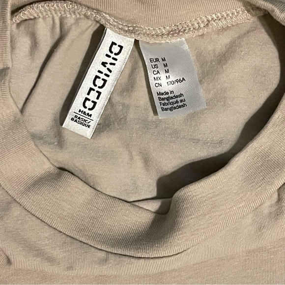 T-shirt Bundle - Picture 2 of 3